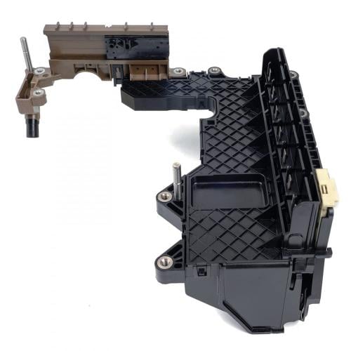 حساس قير F150 فورد 2007-2017 اصلي