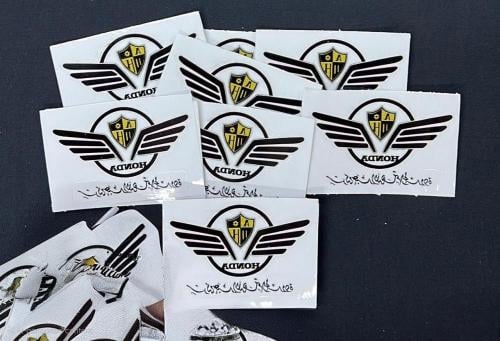 استكر عبدالله هاشم