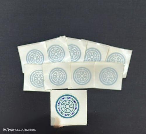 أستكر هونداي داخلي