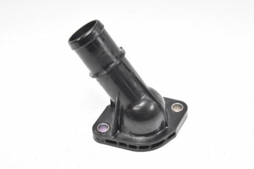 كوع ماء هيونداي إلنترا 2017-2020 اصلي