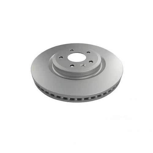 هوب امامي فورد تورس 2010-2019 اصلي