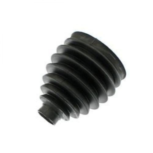 ربلة عكس خارجي جمس يوكن 2000-2020 اصلي