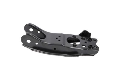 مقص امامي تحت تويوتا هايلكس 1995-2005 اصلي