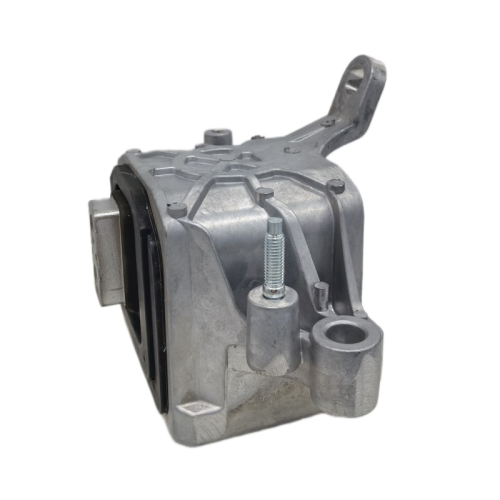 كرسي مكينة يمين هيونداي سوناتا 2020-2025 اصلي