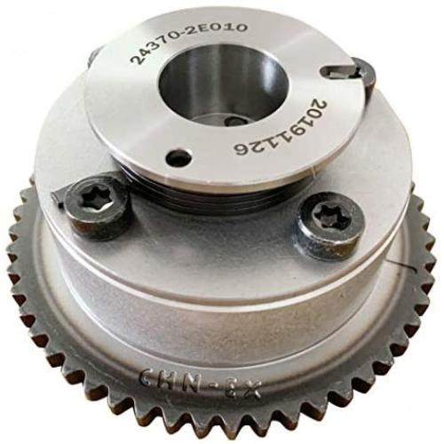 ترس عمود تيمن هيونداي سوناتا 2017-2019 اصلي