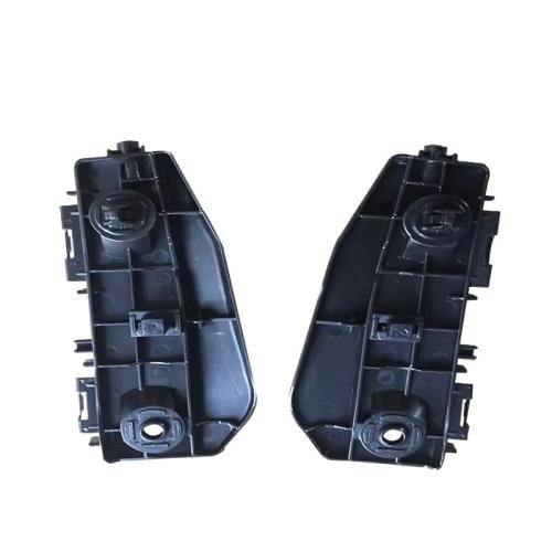 قاعدة تثبيت صدام امامي تويوتا لاندكروزر 2016-2020 اصلي