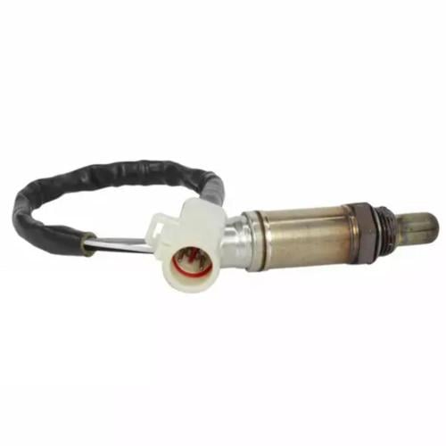 حساس أوكسجين خلفي تحت فورد اكسبلور 2006-2010 اصلي