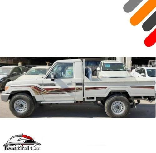 شاص بريمي 2021 غمارة