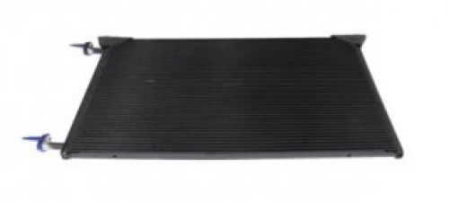 رديتر مكيف جمس يوكن 2000-2014 اصلي