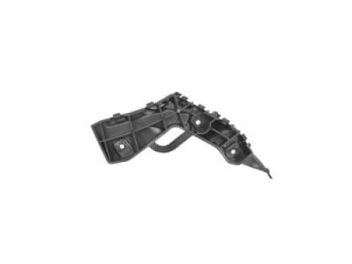 قاعدة صدام أمامي هيونداي إلنترا 2017-2018 اصلي