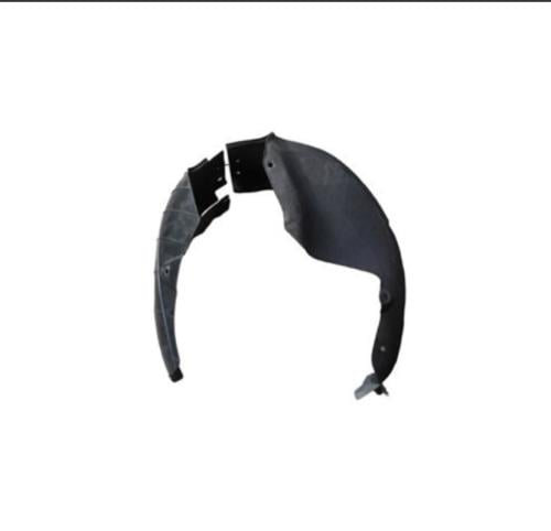 بطانة رفرف خلفي هيونداي النترا 2017-2020  اصلي