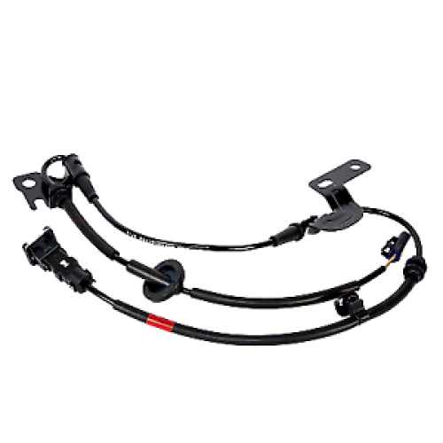 حساس ABS خلفي هيونداي سوناتا 2017-2019 اصلي