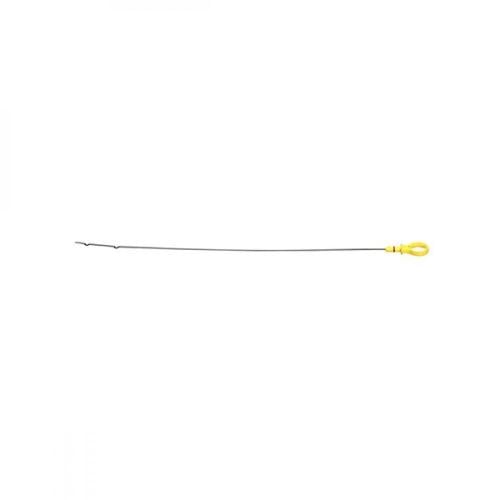 عيار زيت المكينة فورد تورس 2010-2019 اصلي