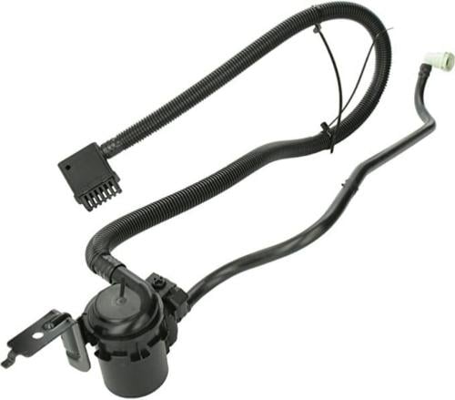 حساس بلف البنزين جمس يوكن 2007-2014 اصلي