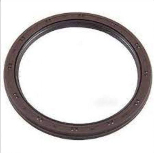 صوفة مكينة هيونداي سوناتا 2014-2019 اصلي