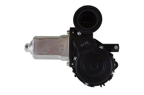 دينمو زجاج امامي تويوتا كامري 1998-2002 اصلي