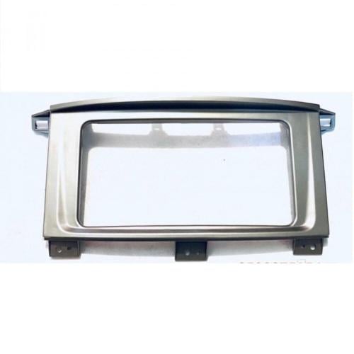 ديكور مسجل تويوتا لاندكروزر 2003 - 2007