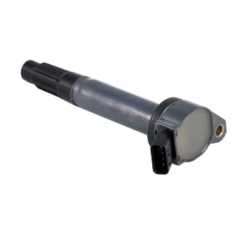 كويل بواجي تويوتا هايلكس 2006-2020 اصلي