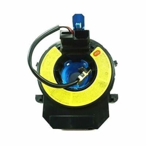 شريحة ايرباق هيونداي إلنترا 2017-2020 اصلي