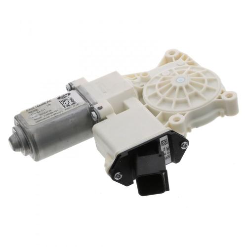 دينمو زجاج امامي فورد تورس 2010-2019 امريكي