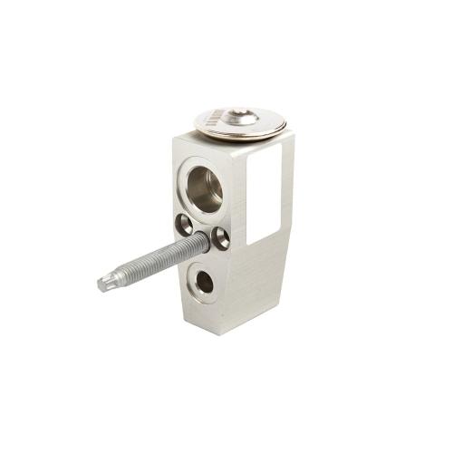 بلف ثلاجة مكيف بارد خلفي جمس يوكن 2015-2020 اصلي