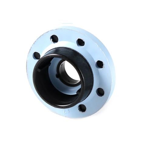 ربلة رديتر تحت جمس يوكن 2000-2008 اصلي