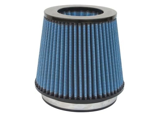 فلتر afe Magnum FLOW Pro 5R Air Filter