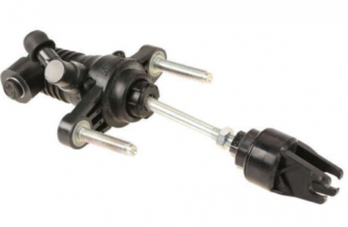 علبة كلتش علوية تويوتا كامري 2007-2011 اصلي