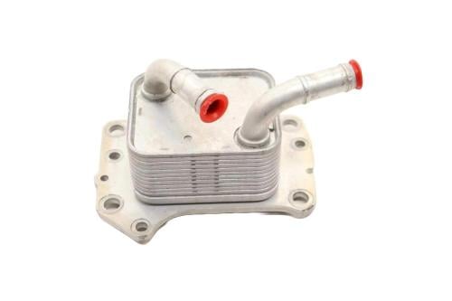 مبرد زيت مكينة هيونداي سوناتا 2020-2025 اصلي