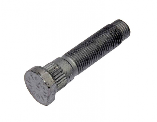 مسمار هوب فورد تورس 2010-2017 اصلي