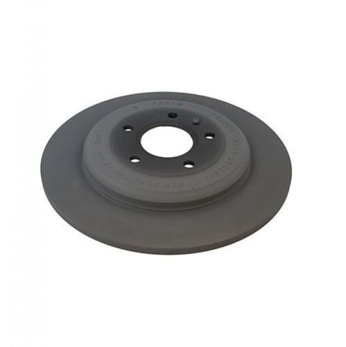 هوب خلفي فورد تورس 2010-2019 اصلي