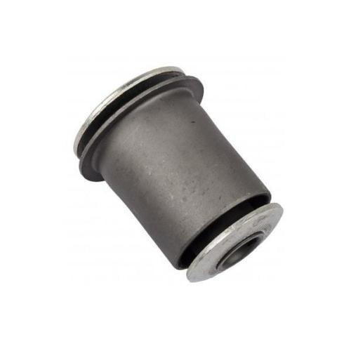 طقم جلد مقص أمامي فوق هايلكس تويوتا دبل 2016-2020 اصلي