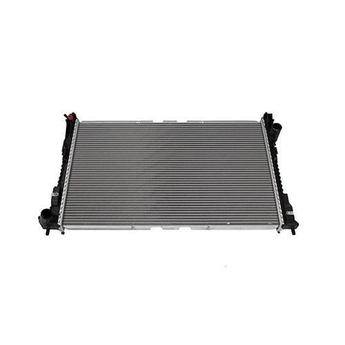 رديتر ماء فورد تورس 2013-2019 اصلي