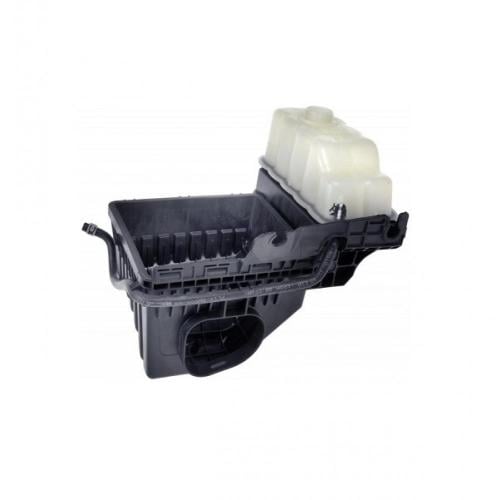 قربة ماء رديتر فورد اكسبديشن 2007-2010 اصلي