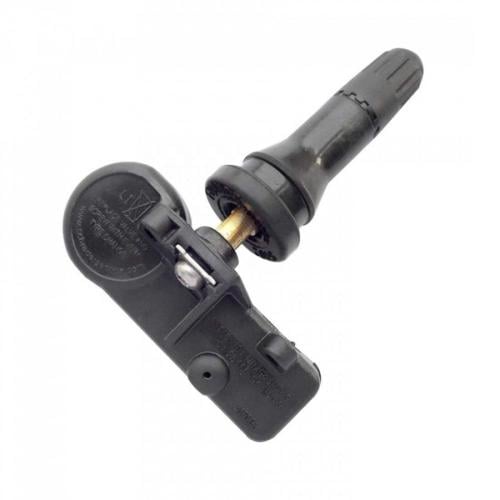 حساس ضغط الاطارات فورد اكسبلور 2011-2016 اصلي