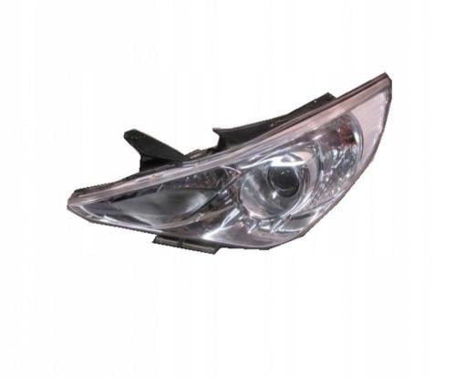 شمعة أمامي هيونداي سوناتا 2011-2014 اصلي