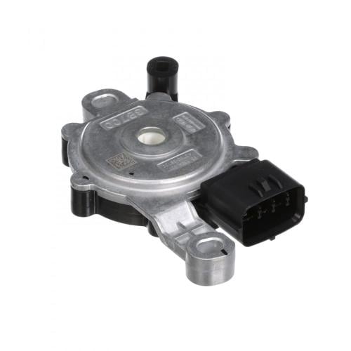 حساس قير هيونداي سوناتا 2015-2017 اصلي