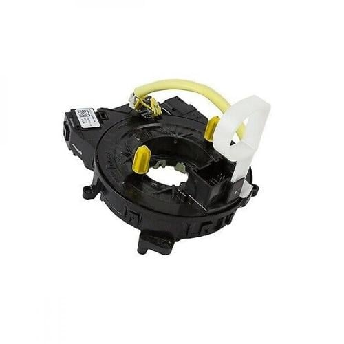 شريحة ايرباق فورد تورس 2013-2019 اصلي