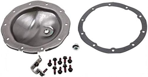 غطاء دفرنس جمس يوكن 2000-2008 اصلي