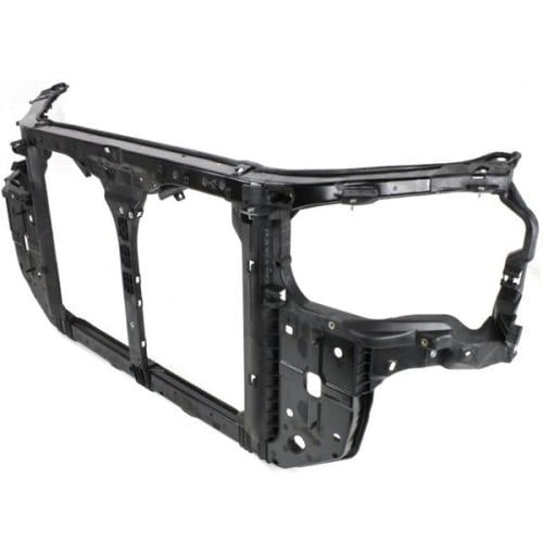 واجهة امامي هيونداي سوناتا 2011-2014 اصلي