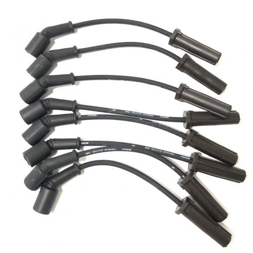 اسلاك بواجي جمس يوكن 2000-2008 اصلي