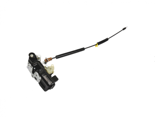 قفل باب خلفي جمس يوكن 2007-2009 اصلي