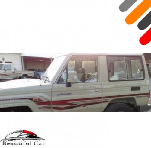 خط شطرطون ربع 2011 سعودي