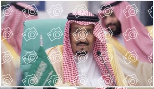 صور اليوم الوطني احجام مختلفه