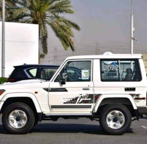 خط ربع 2022 بازرعة