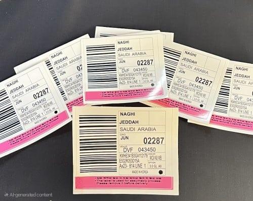 استكر  هونداي الناغي