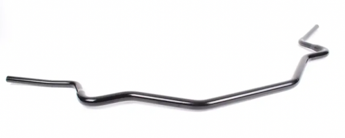 عمود توازن أمامي تويوتا كامري 2012-2017 اصلي