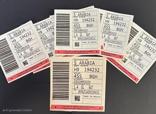 استكر  هونداي