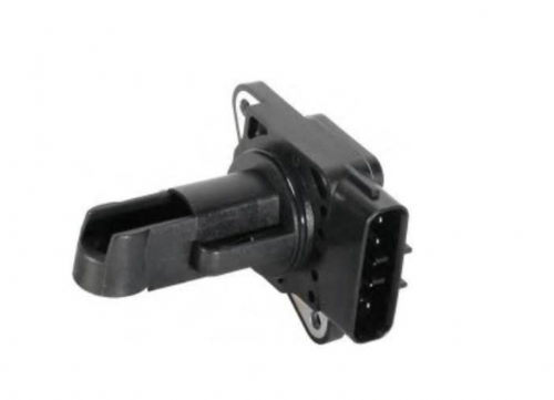 حساس قربة الهواء تويوتا كامري 6سلندر 2003- 2006 اصلي