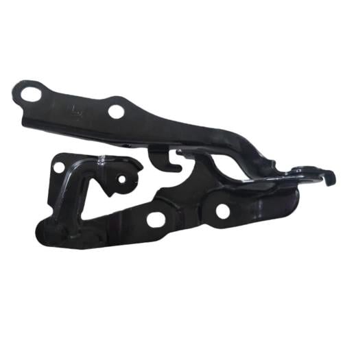 مفصلة كبوت تويوتا كامري 2007-2011 اصلي